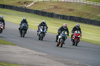 anglesey;brands-hatch;cadwell-park;croft;donington-park;enduro-digital-images;event-digital-images;eventdigitalimages;mallory;no-limits;oulton-park;peter-wileman-photography;racing-digital-images;silverstone;snetterton;trackday-digital-images;trackday-photos;vmcc-banbury-run;welsh-2-day-enduro